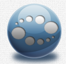 CloudstoreLogo.PNG