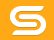 SiToLogo.PNG