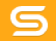SiToLogo.PNG