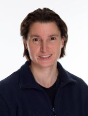 Elisabeth Scheller.jpg