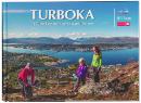 turboka.jpeg