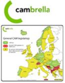 NAFKAM-CAMbrellaForsiden.jpg