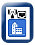 StudentbynettLogo.png StudentbynettLogo.png