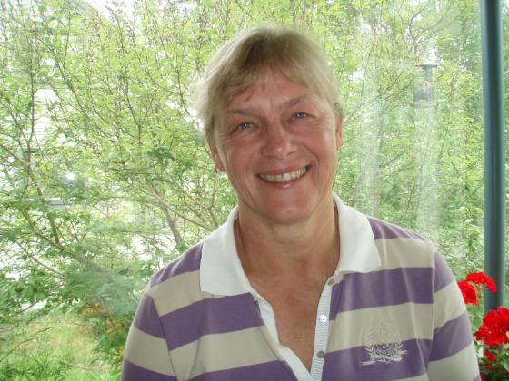 LoneJørgensen.JPG