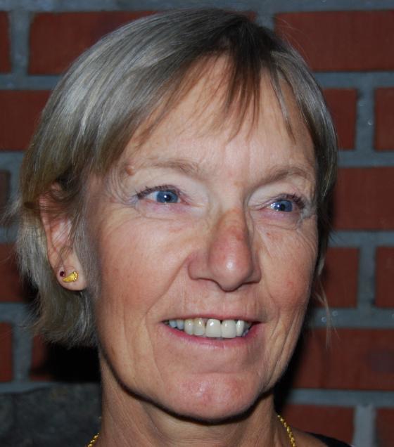 Grete Barlindhaug.JPG