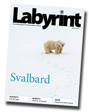 labyrint_1204.jpg lab03_12forside.jpg