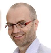 Gunnar.jpg