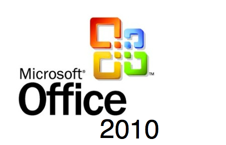 майкрософт офис 2010 скачать рутор
