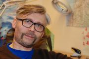 Rolf Inge Larsen (640x428).jpg
