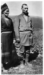 Elsa Laula Renberg tslf2905.jpg Elsa Laula Renberg tslf2905.jpg