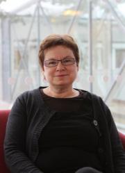 Lene Nyhus (462x640).jpg
