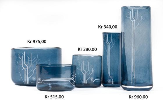 mindre bilde av Beholdning Glasserie.jpg