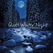 Quiet Winter Night Quiet Winter Night