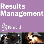 NoradResults_180.jpg