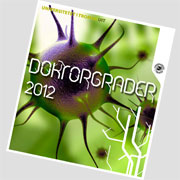 PhD-brosj_2012_180.jpg