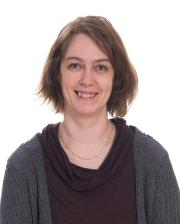 Trude Steingård.jpg