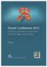 forum_report_2012.jpg Forum conference report 2012 cover
