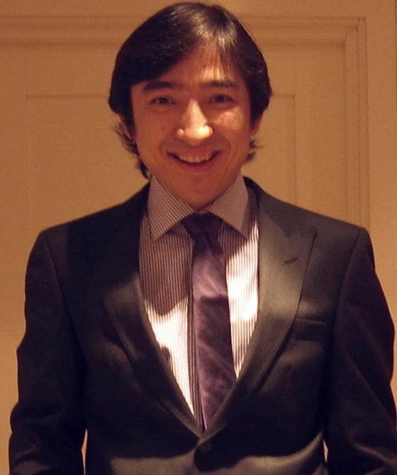 Yimingjiang Wuxiuer - Photo.JPG