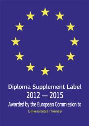 DS-label.jpg