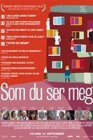 Som+du+ser+meg+anmelderplakat.jpg