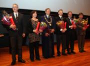 vinnere sentrale priser 2013.jpg