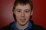 Florian Hiss.jpg