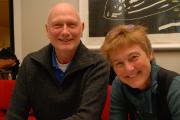 HåkonF&Marie-TheresF (640x430).jpg