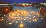 tromsoe11.jpg