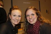 Marit Linaker Berglund og Gunnlaug Kristoffersen.jpg