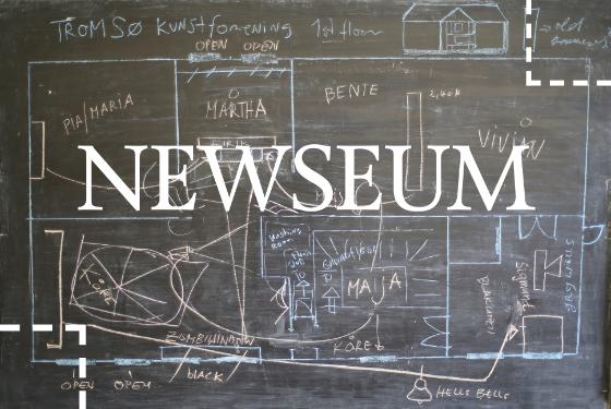Newseum