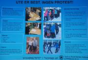 formidlingsposter Sissel-Merete Pedersenjpg