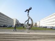 studieenteretCaen (640x480).jpg