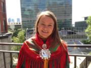 susann funderud fn.JPG