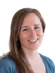 Kjersti Gausvik.jpg