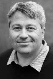 JonMorganStokkeland (427x640).jpg