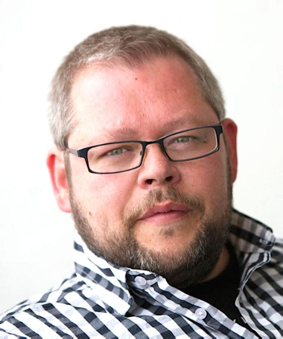Mark Stenersen, Result UiT