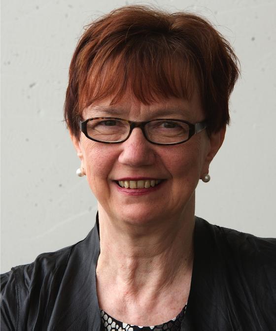 Marit Allern
