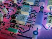 Elektronisk verksted