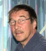 Bilde av Trond Brattli