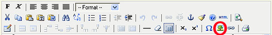 editor - bildearkiv