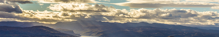 Registration with the police