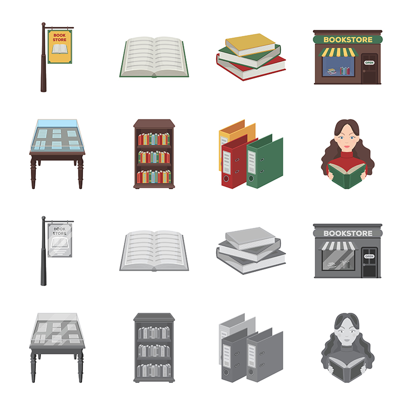 Master UIT Arctic Norway