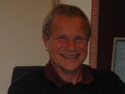 Jan Bergdahl