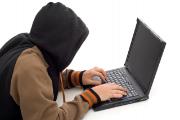 student ved pc.jpg