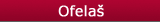 Søk i Ofelaš e-ressurser