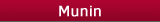 Munin - UiTs åpne vitenarkiv
