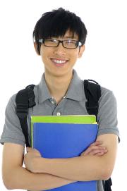 Student 8b Student 8b