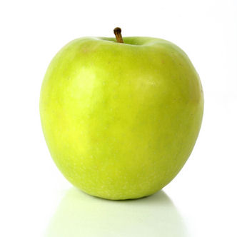 Usb linux mint live usb linux mint 10 64-bit dvd linux mint 10 free