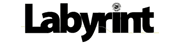 Labyrint