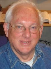Prof. Valentin Lychagin